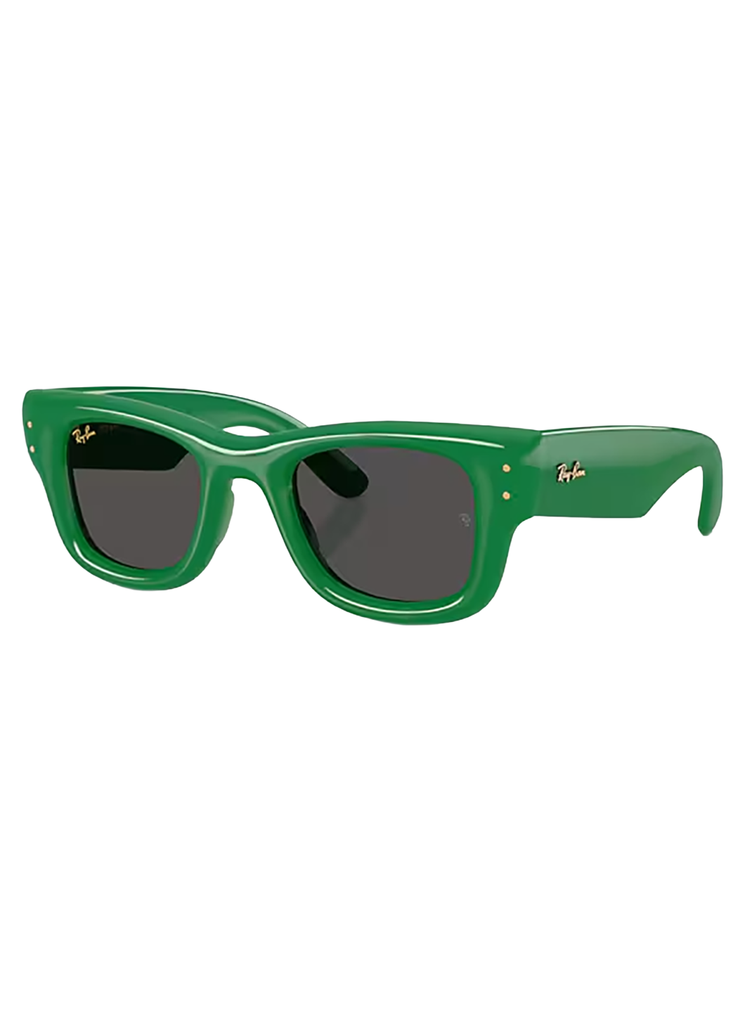 RBN4ACC00010AEU_GREEN+ULTRA+BLACK_0.png