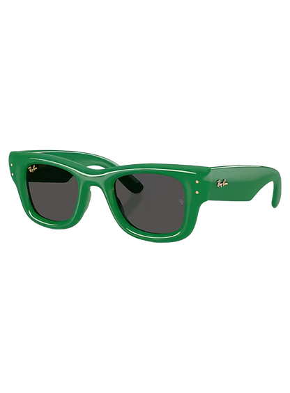 RBN4ACC00010AEU_GREEN+ULTRA+BLACK_0.png