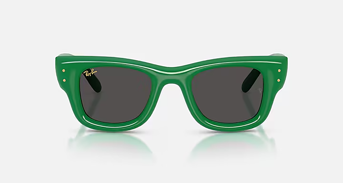 RBN4ACC00010AEU_GREEN+ULTRA+BLACK_1.png