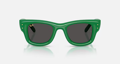 RBN4ACC00010AEU_GREEN+ULTRA+BLACK_1.png