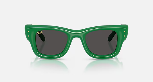 RBN4ACC00010AEU_GREEN+ULTRA+BLACK_1.png