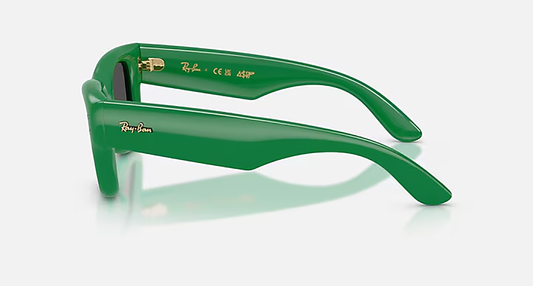 RBN4ACC00010AEU_GREEN+ULTRA+BLACK_2.png
