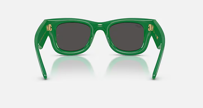 RBN4ACC00010AEU_GREEN+ULTRA+BLACK_3.png