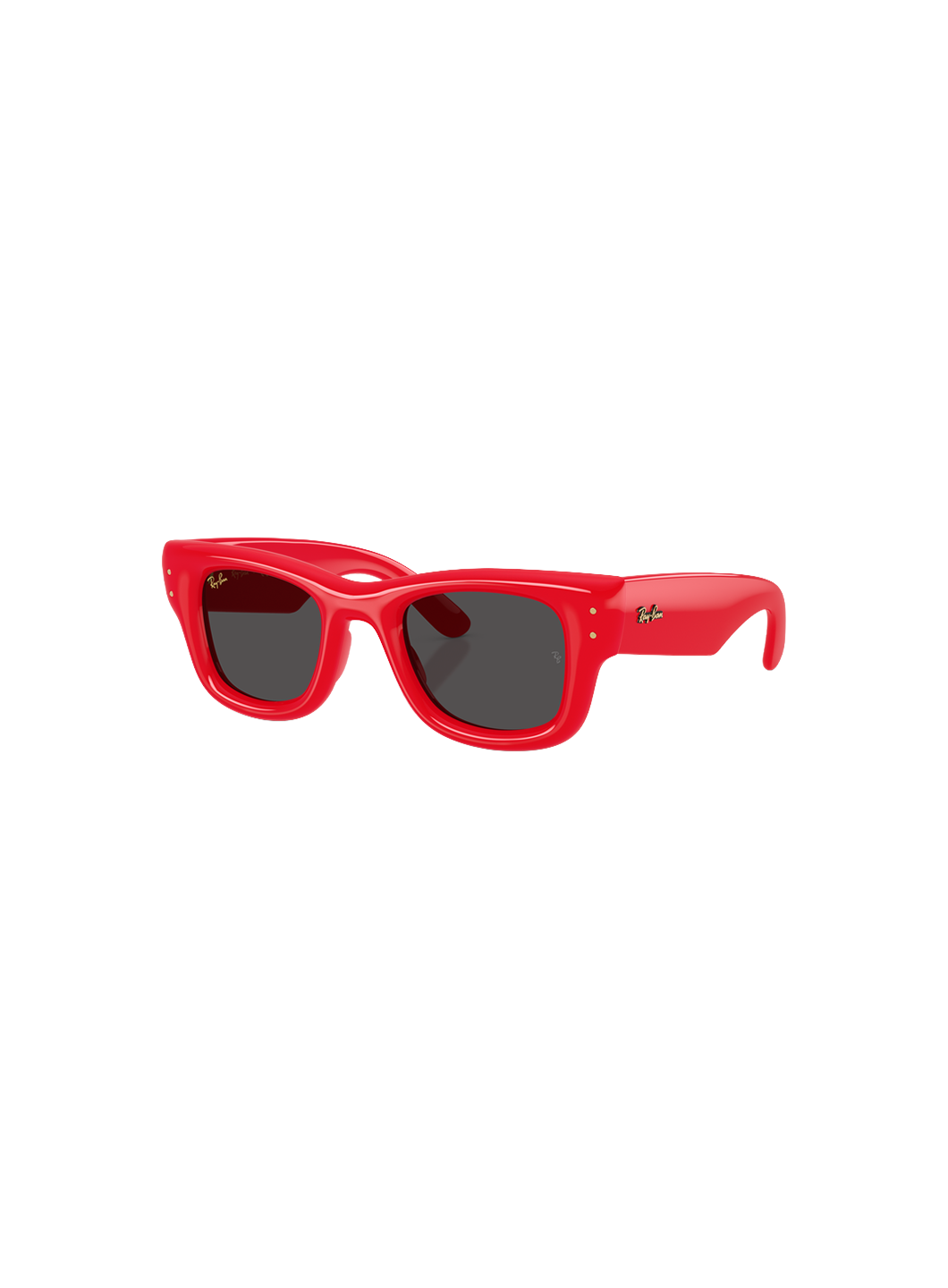 RBN4ACC00010AEU_RED_ULTRA+BLACK_0.png