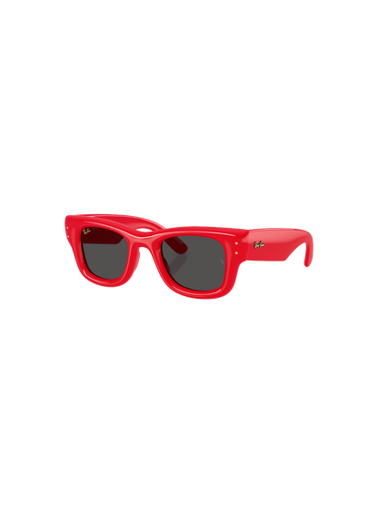 RBN4ACC00010AEU_RED_ULTRA+BLACK_0.png
