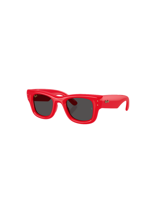 RBN4ACC00010AEU_RED_ULTRA+BLACK_0.png