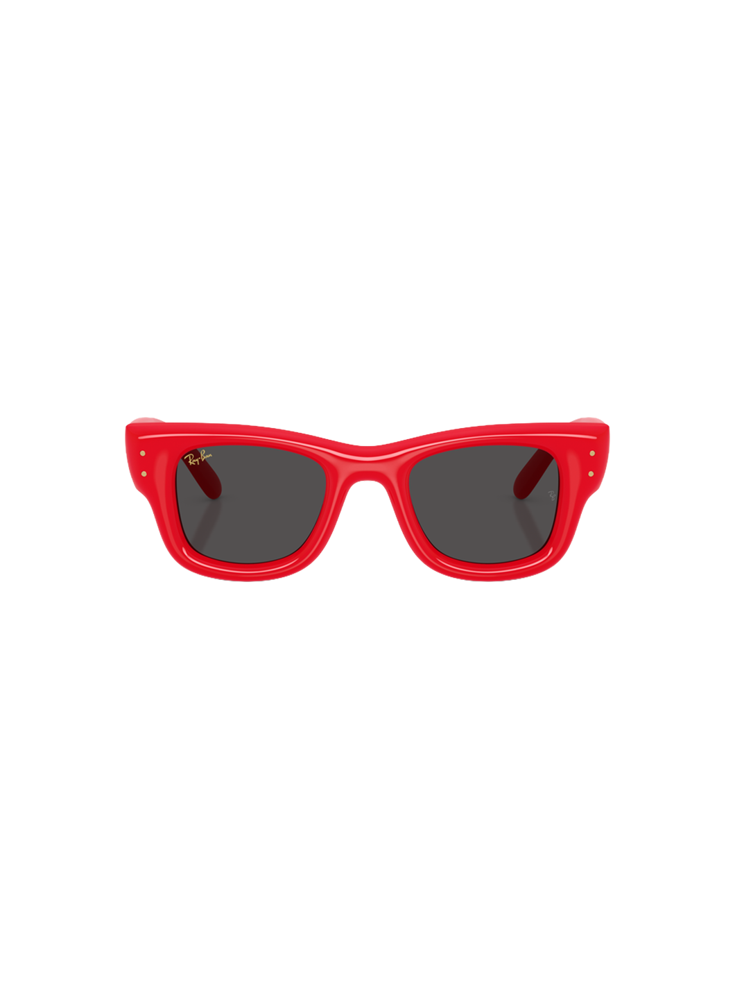 RBN4ACC00010AEU_RED_ULTRA+BLACK_1.png