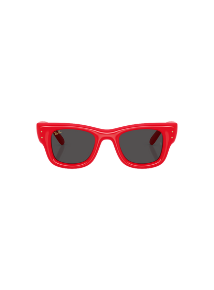RBN4ACC00010AEU_RED_ULTRA+BLACK_1.png