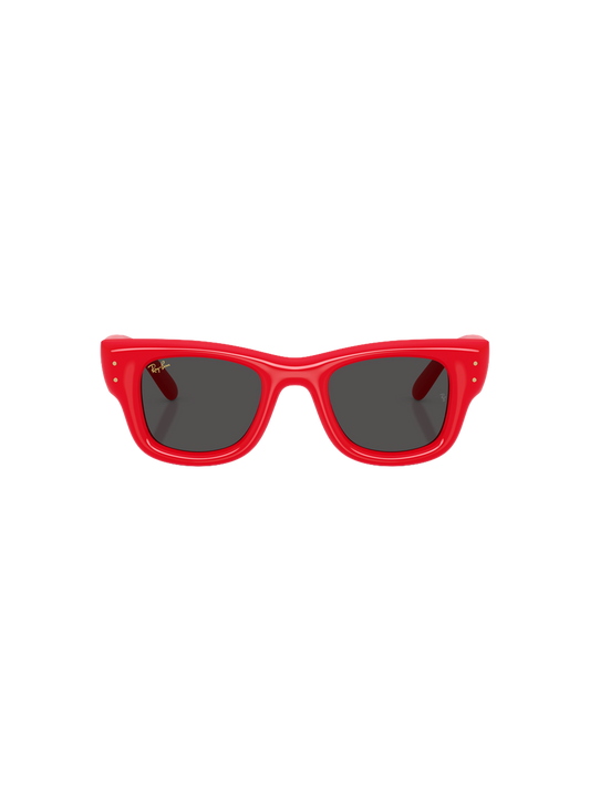 RBN4ACC00010AEU_RED_ULTRA+BLACK_1.png