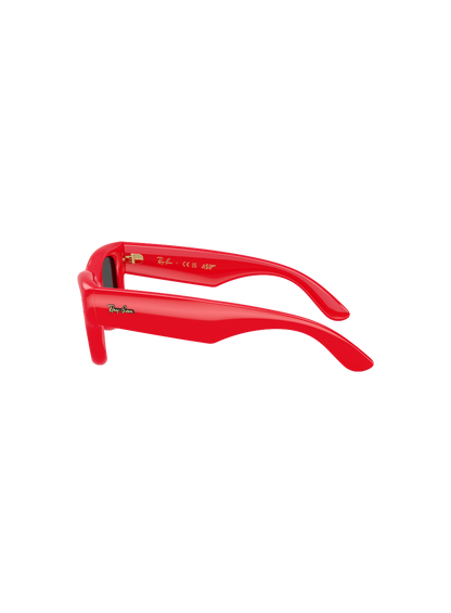 RBN4ACC00010AEU_RED_ULTRA+BLACK_2.png