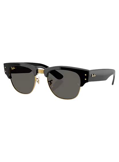 RBN4ACC00011AEU_BLACK+ON+GOLD+ULTRA+BLACK_0.png