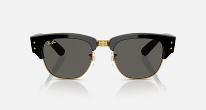 RBN4ACC00011AEU_BLACK+ON+GOLD+ULTRA+BLACK_1.png