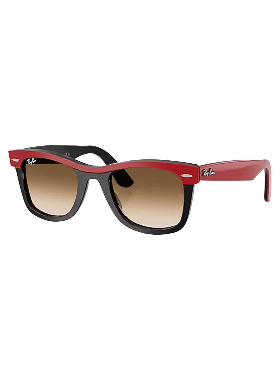 RBN4ACC00012AEU_RED+BLACK+++GRADIENT+BROWN_0.png