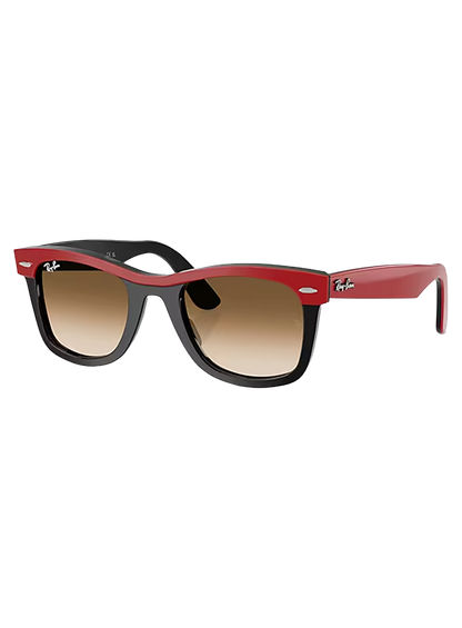 RBN4ACC00012AEU_RED+BLACK+++GRADIENT+BROWN_0.png