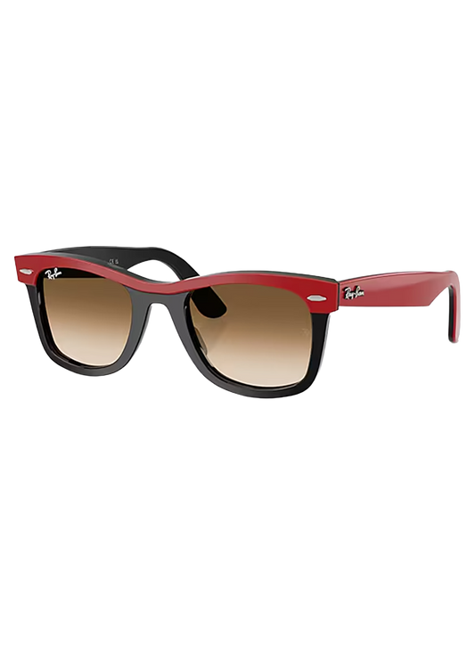 RBN4ACC00012AEU_RED+BLACK+++GRADIENT+BROWN_0.png