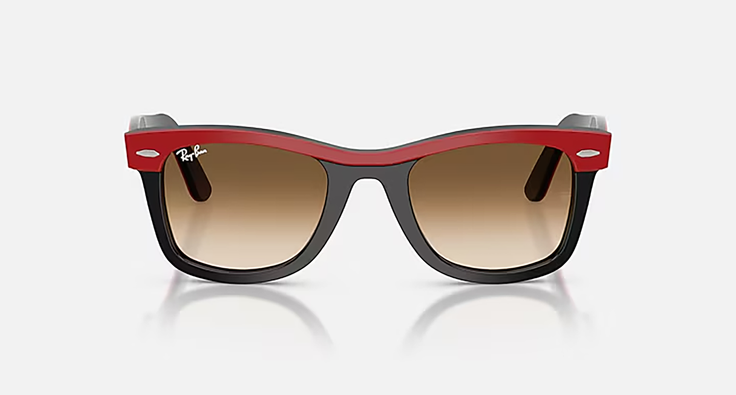 RBN4ACC00012AEU_RED+BLACK+++GRADIENT+BROWN_1.png