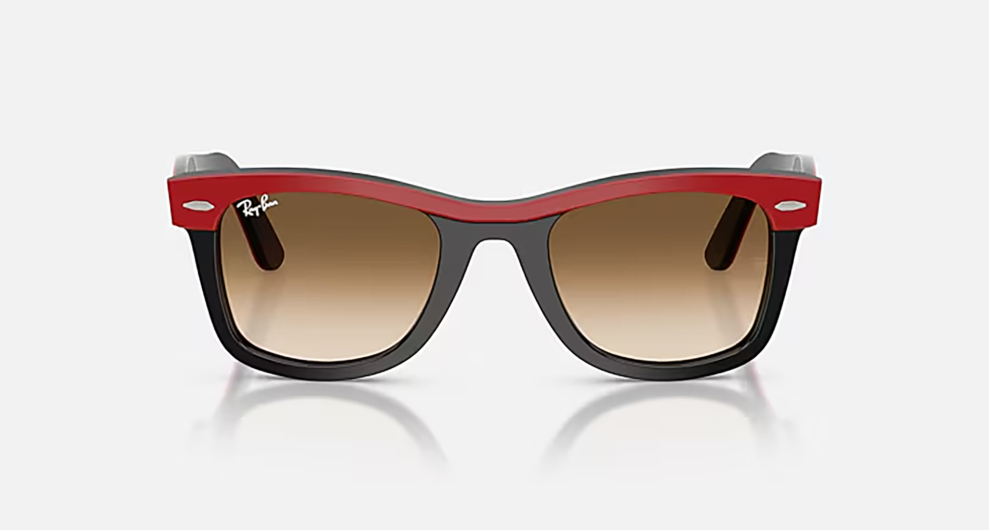 RBN4ACC00012AEU_RED+BLACK+++GRADIENT+BROWN_1.png