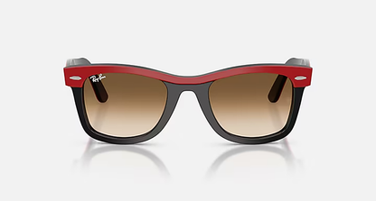 RBN4ACC00012AEU_RED+BLACK+++GRADIENT+BROWN_1.png