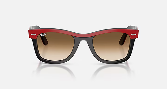 RBN4ACC00012AEU_RED+BLACK+++GRADIENT+BROWN_1.png