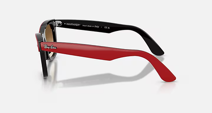 RBN4ACC00012AEU_RED+BLACK+++GRADIENT+BROWN_2.png