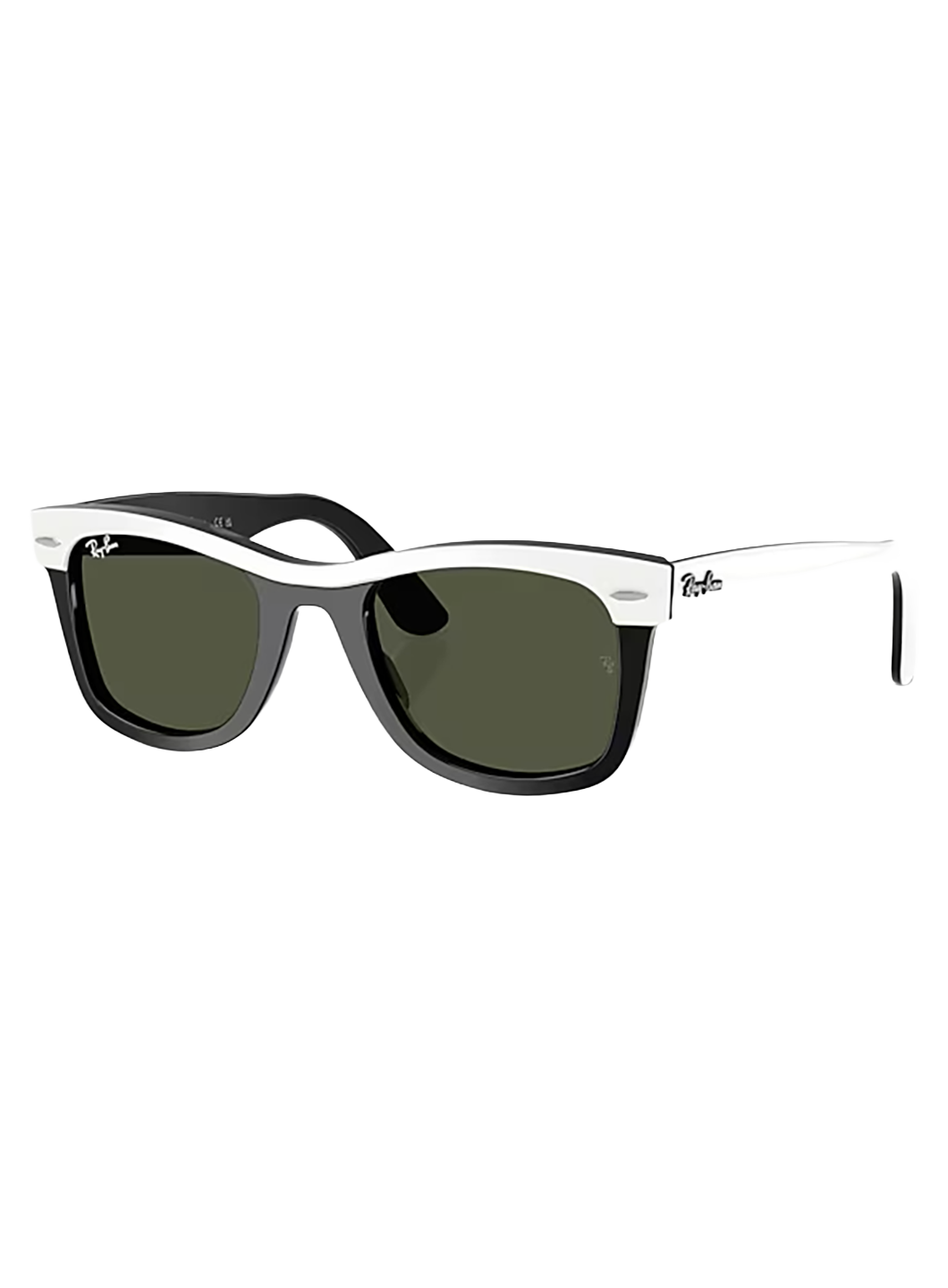 RBN4ACC00012AEU_WHITE+ON+BLACK++GREEN_0.png