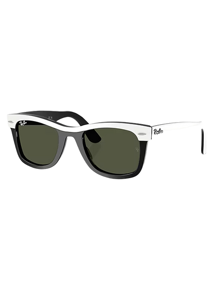 RBN4ACC00012AEU_WHITE+ON+BLACK++GREEN_0.png