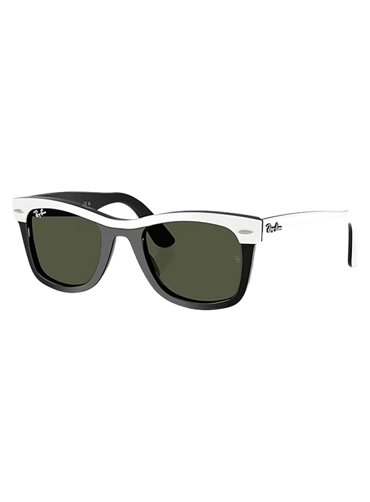 RBN4ACC00012AEU_WHITE+ON+BLACK++GREEN_0.png