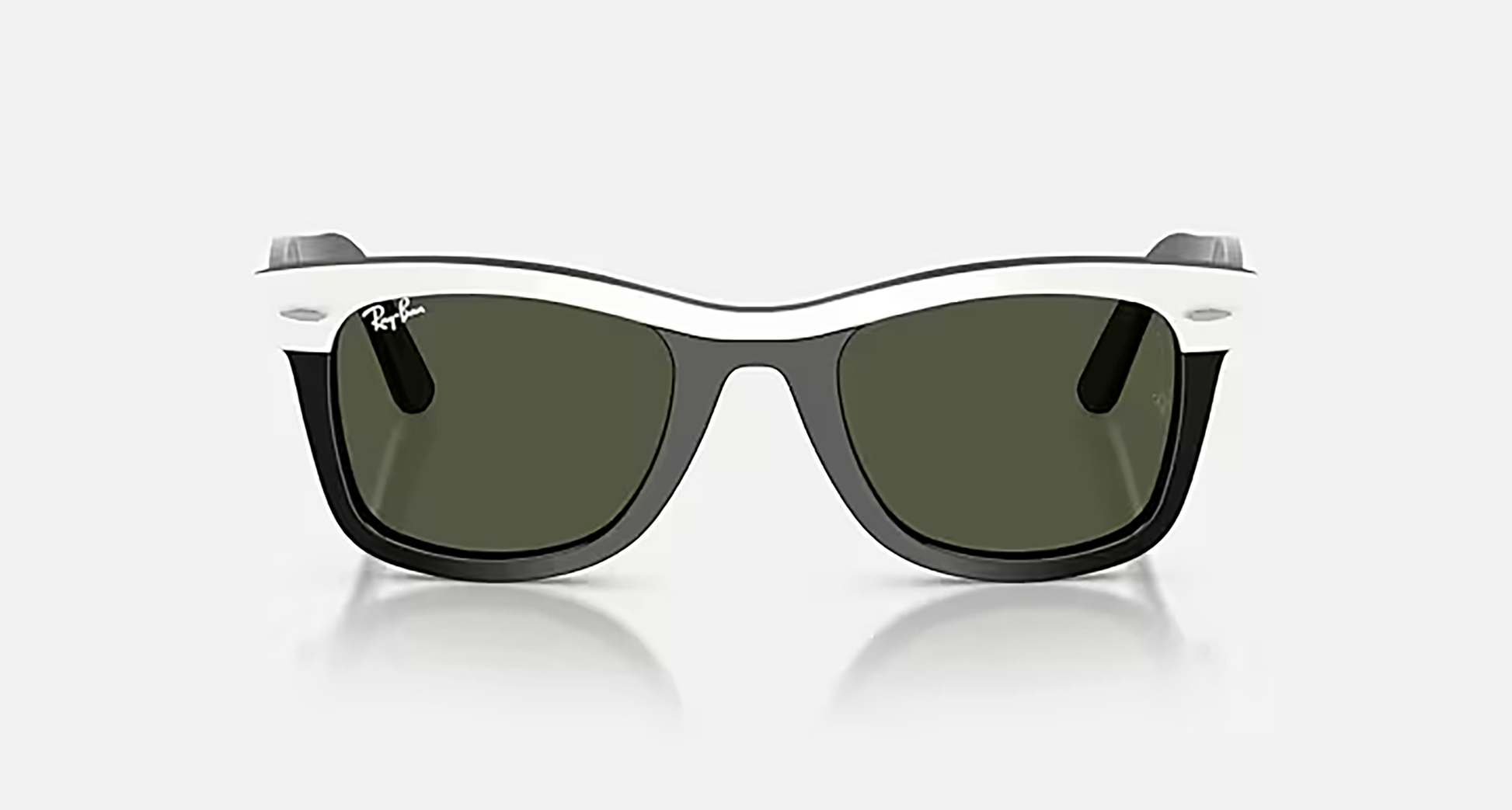 RBN4ACC00012AEU_WHITE+ON+BLACK++GREEN_1.png