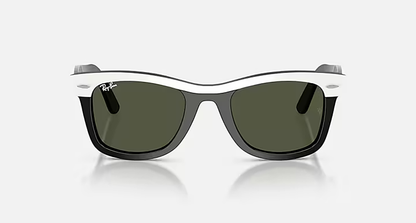 RBN4ACC00012AEU_WHITE+ON+BLACK++GREEN_1.png
