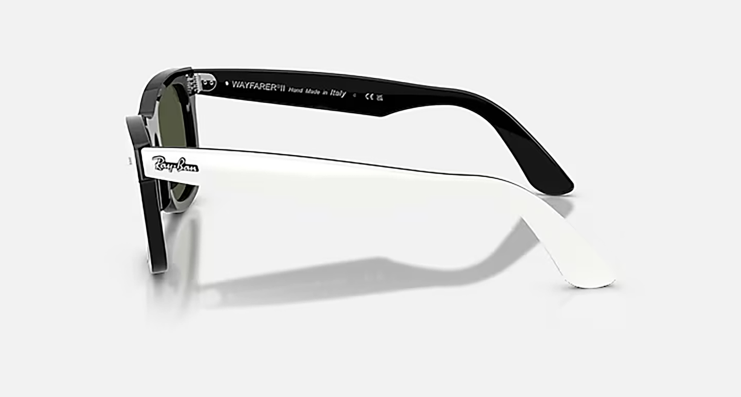 RBN4ACC00012AEU_WHITE+ON+BLACK++GREEN_2.png