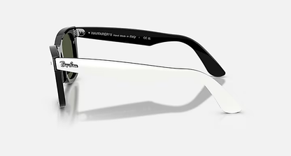 RBN4ACC00012AEU_WHITE+ON+BLACK++GREEN_2.png
