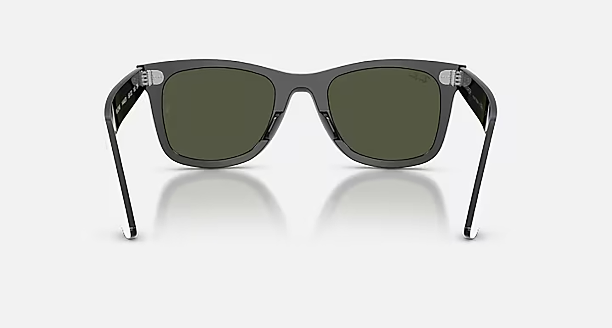 RBN4ACC00012AEU_WHITE+ON+BLACK++GREEN_3.png