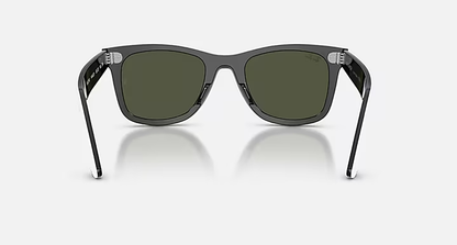 RBN4ACC00012AEU_WHITE+ON+BLACK++GREEN_3.png
