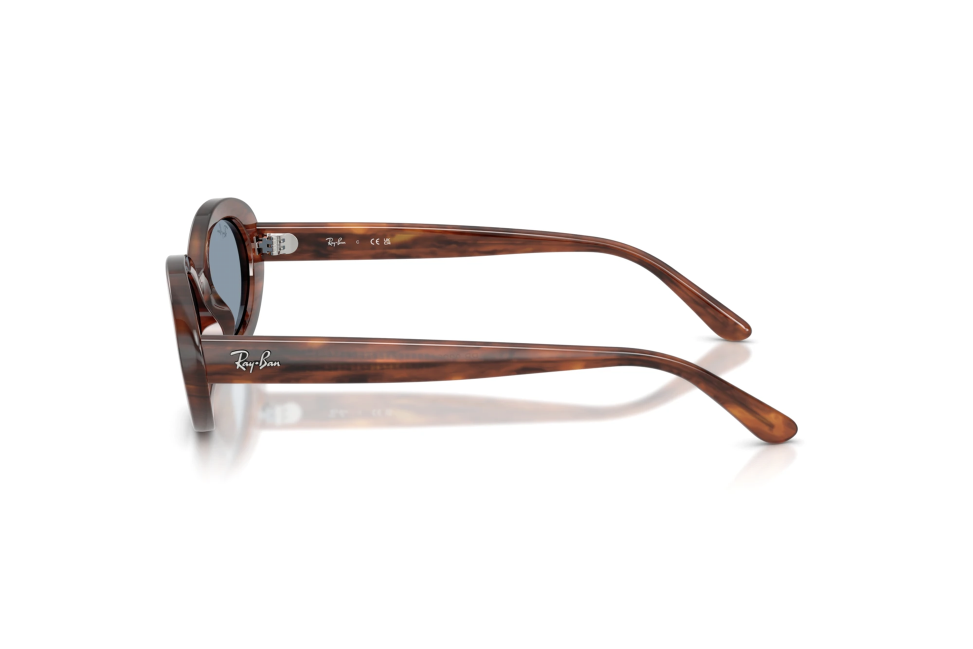 RBN4ACC01745OMW_Striped+Havana%2CBlue_1.png