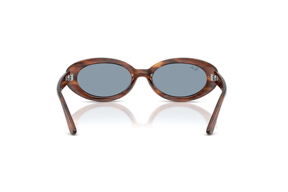 RBN4ACC01745OMW_Striped+Havana%2CBlue_2.png