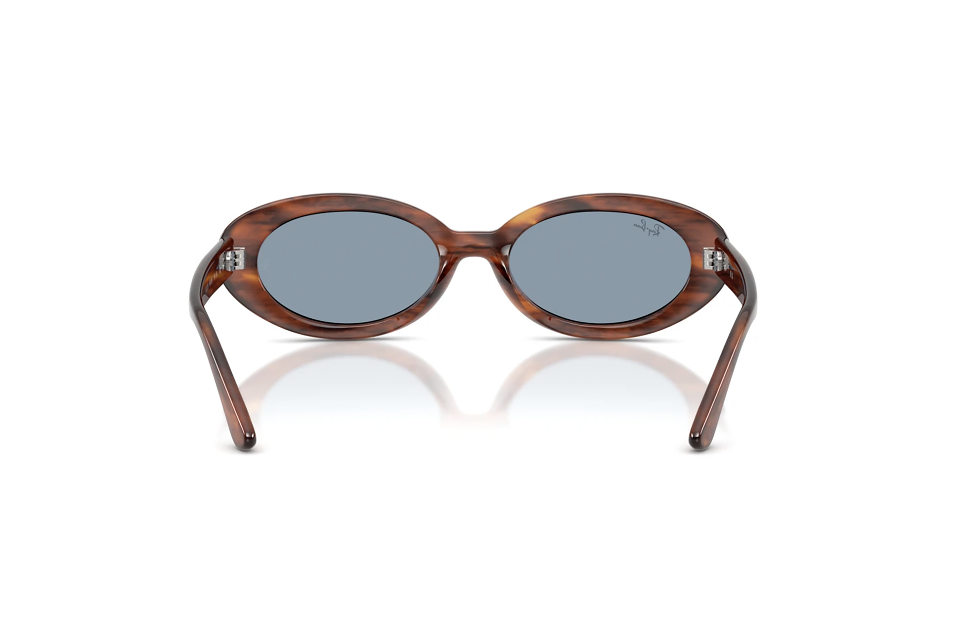 RBN4ACC01745OMW_Striped+Havana%2CBlue_2.png