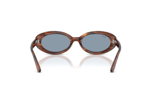 RBN4ACC01745OMW_Striped+Havana%2CBlue_2.png