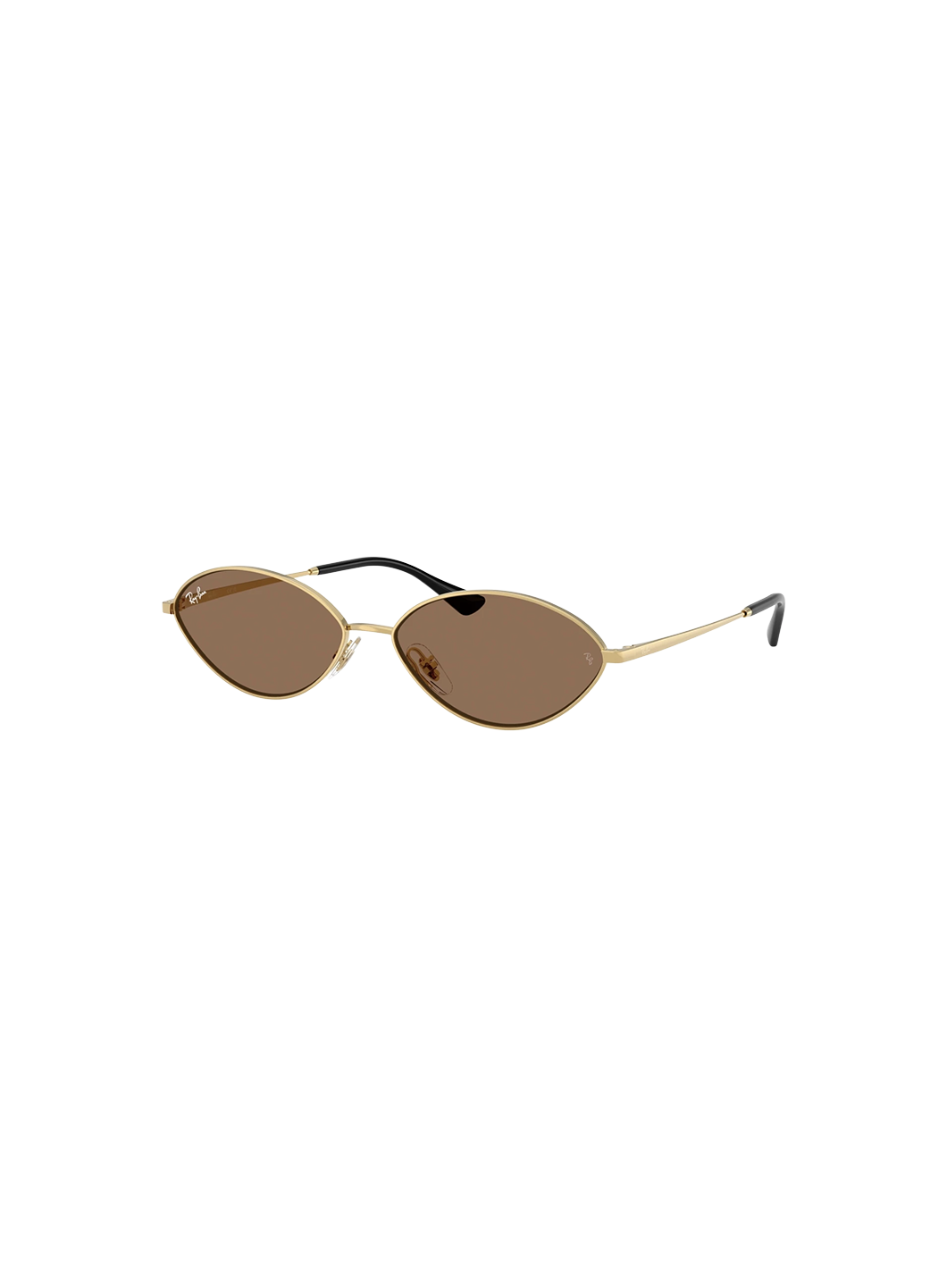 RBN4ACC01746MTU_Gold%2CDark+Brown_0.png