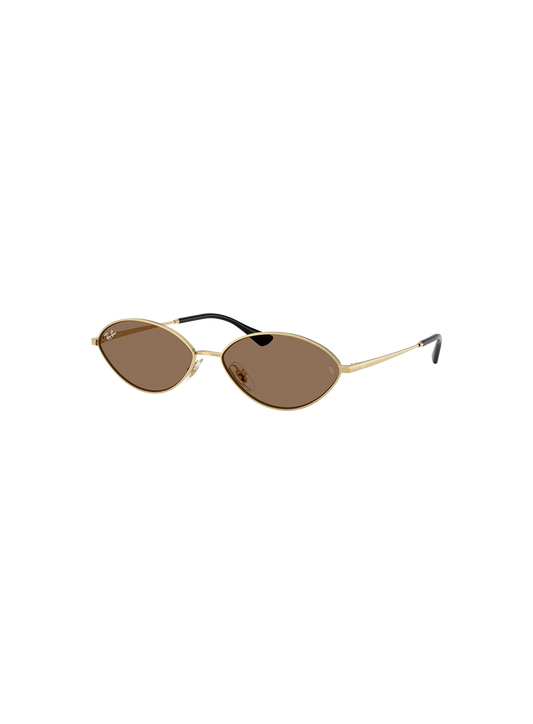 RBN4ACC01746MTU_Gold%2CDark+Brown_0.png
