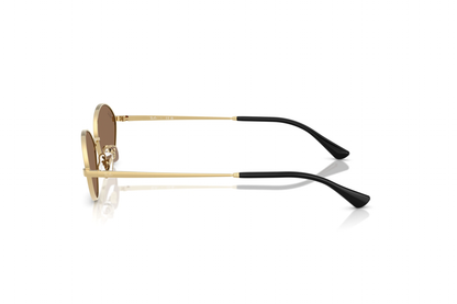 RBN4ACC01746MTU_Gold%2CDark+Brown_1.png