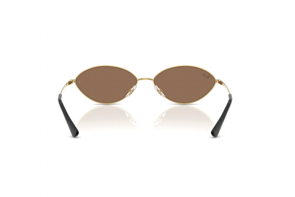 RBN4ACC01746MTU_Gold%2CDark+Brown_2.png
