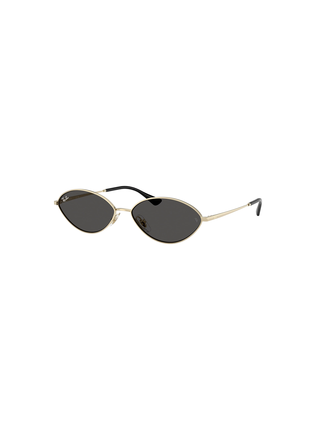 RBN4ACC01746MTU_Pale+Gold%2CDark+Grey_0.png