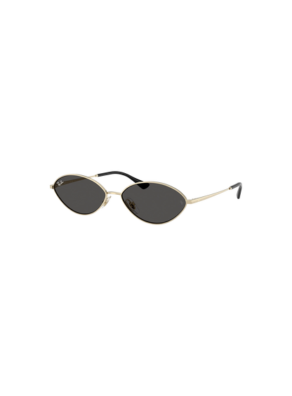 RBN4ACC01746MTU_Pale+Gold%2CDark+Grey_0.png