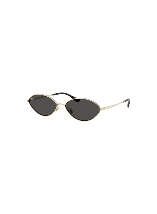 RBN4ACC01746MTU_Pale+Gold%2CDark+Grey_0.png