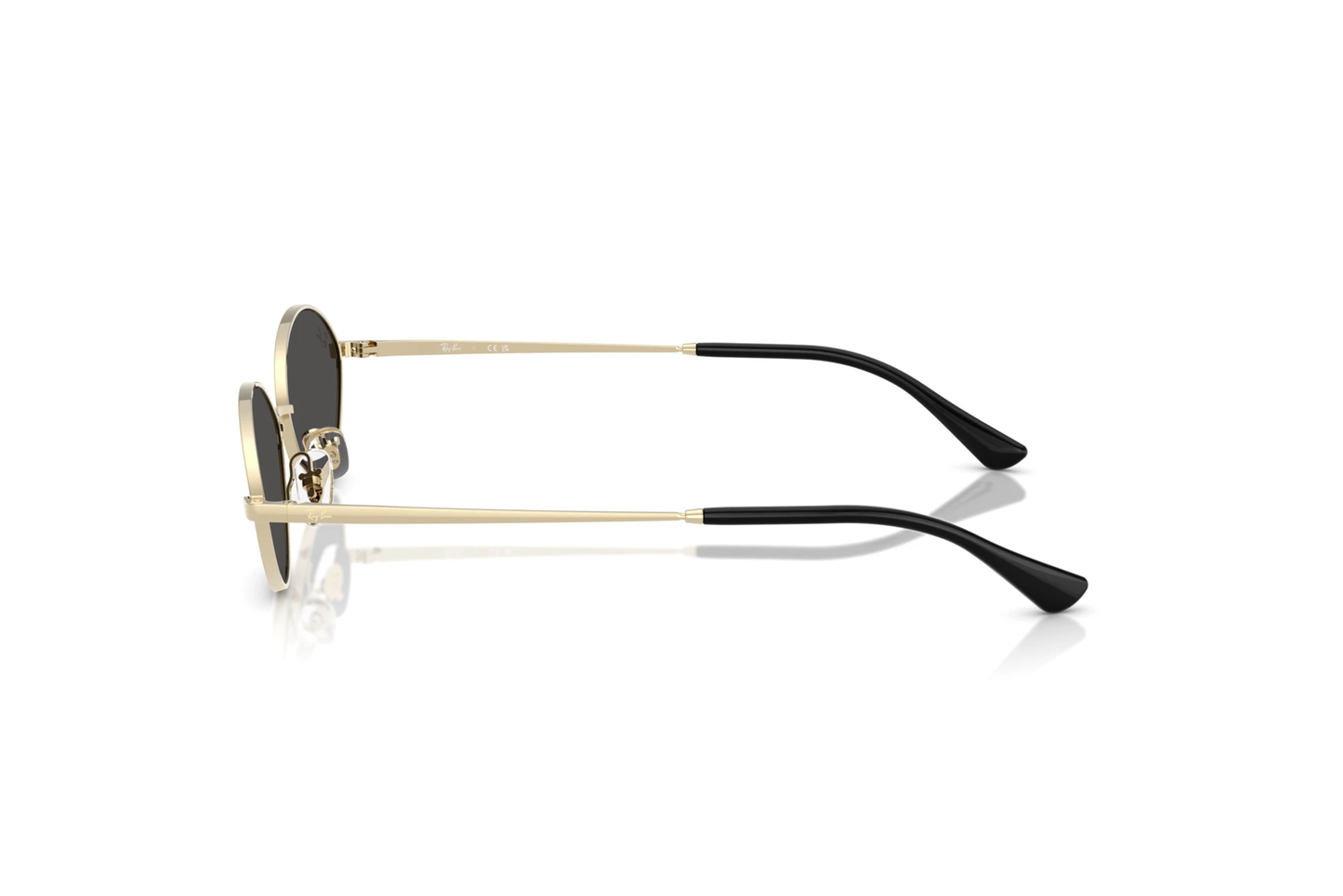 RBN4ACC01746MTU_Pale+Gold%2CDark+Grey_1.png