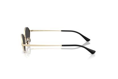 RBN4ACC01746MTU_Pale+Gold%2CDark+Grey_1.png