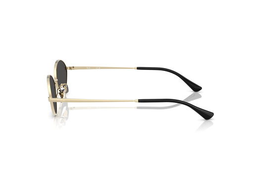 RBN4ACC01746MTU_Pale+Gold%2CDark+Grey_1.png