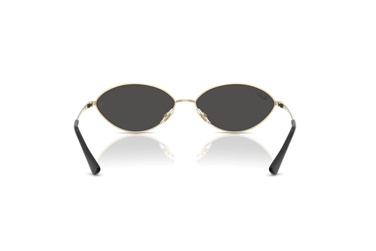 RBN4ACC01746MTU_Pale+Gold%2CDark+Grey_2.png