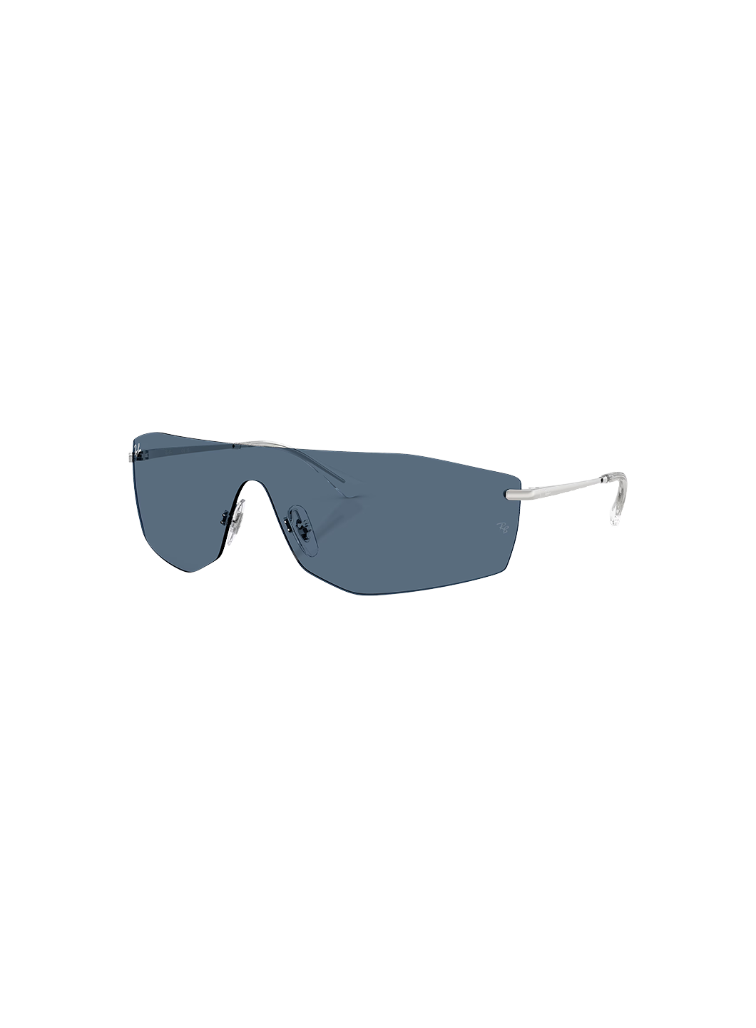 RBN4ACC01747MTU_Silver%2C+Dark+Blue_0.png