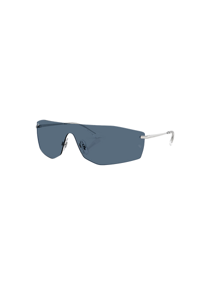 RBN4ACC01747MTU_Silver%2C+Dark+Blue_0.png